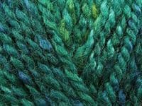 James C Brett Marble DK Wool / Yarn - MT41